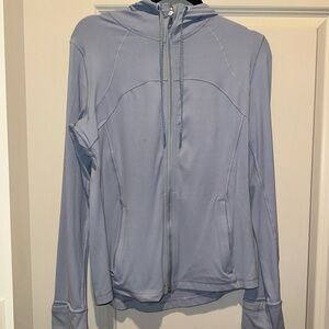 Lululemon Hooded Define Jacket *Nulu